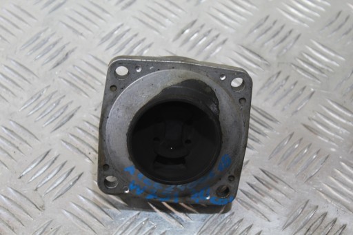 engine mount R-KLASA W251 AMG A2512404118