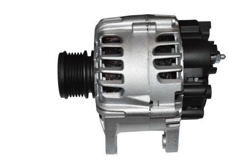 AJM-A0041 - Генератор 231004554 1.5 dci dacia duster renault captur i