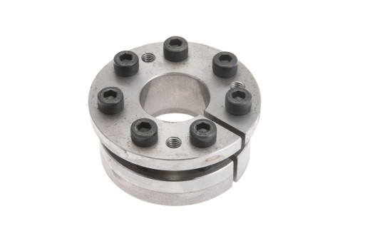 8294002965 муфта 35/80