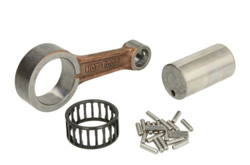 8706 - ШАТУН HOT RODS YAMAHA WRF 250 (WR250F) 15-18