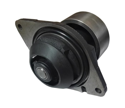 КОРПУС ВОДЯНОГО НАСОСА MAXXUM A77703