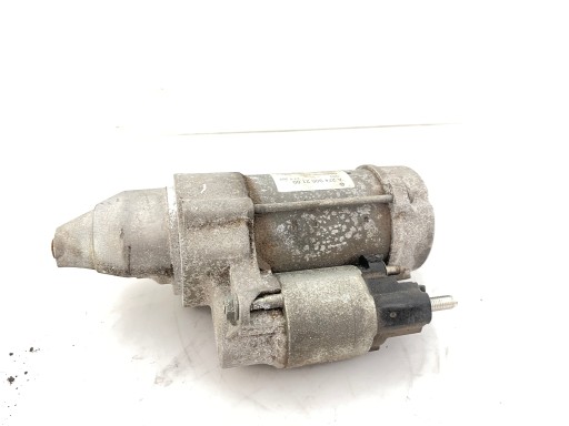 startér MERCEDES C W205 E W213 2.0 CGI A2749062100