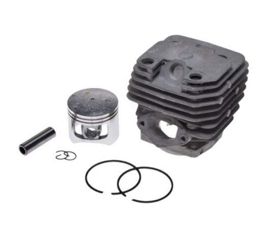 MSRCR9416.107466 - Цилиндр для газовой пилы 45,00 мм