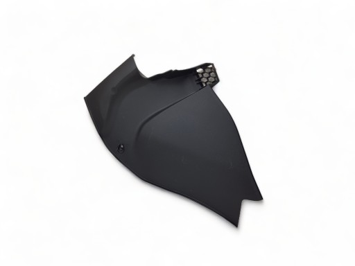 cover Wlotu air left BMW M5 G30 F90 UK 7388718