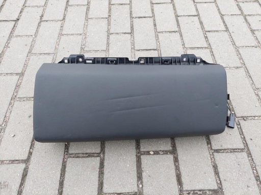 Handschuhfach Armaturenbrett EUROPA RANGE ROVER SPORT II L494 LIFT