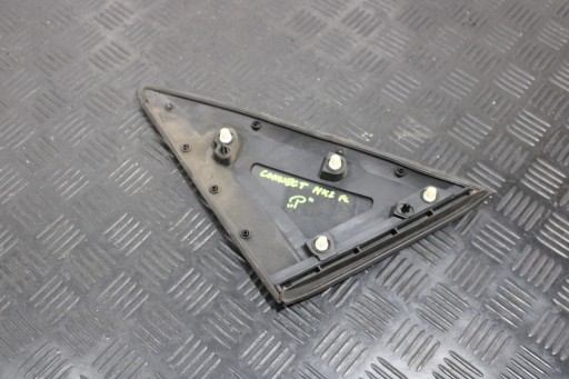 TROJKAT Copri parafango Destro FORD TRANSIT CONNECT 2 II MK2 LIFT