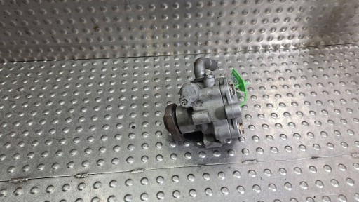 servo pump 1J0422154B GOLF IV LEON and OCTAVIA and A3 8L BORA TOLEDO II