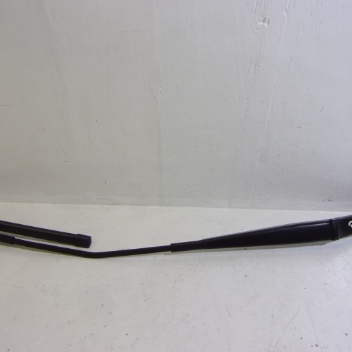 wiper arm front right SKODA RAPID 5JB955410