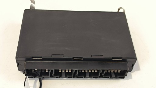 modulo FR VDO A0014462102 mercedes-BENZ ECONIC 2629L