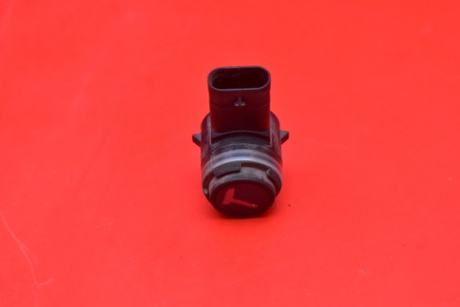 Sensor Parken heck PDC 5Q0919275B AUDI A3 8V 16-20