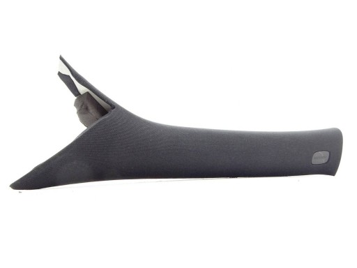 cover side upholstery SLUPKA B left MERCEDES CLS C257 A2576900500