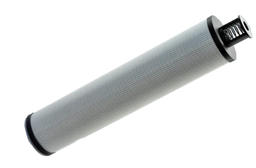 2586 - ГИДРАВЛИЧЕСКИЙ МАСЛЯНЫЙ ФИЛЬТР LINDE