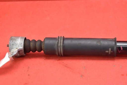shock absorber left rear part AGP115MT PEUGEOT 308 1 and T7 1.6 HDI 110 KM 5D HB 07-11