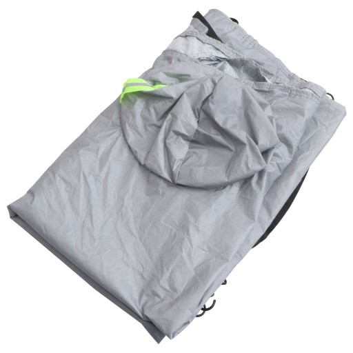 3694036 - АНТИУВ АВТОМОБІЛЬНІ ПЕРЕДНІ ЧОХЛИ