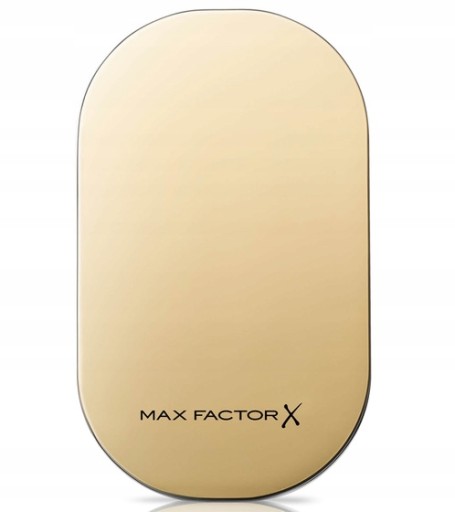 Max factor facefinity kompaktný make-up 10 sable