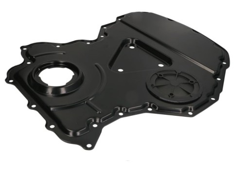 FT45306 - КОРПУС ГРМ MONDEO TRANSIT 2.0 D 2.2 D 1253778