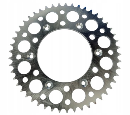 MOR.8.3660 - Задняя звездочка NXT300