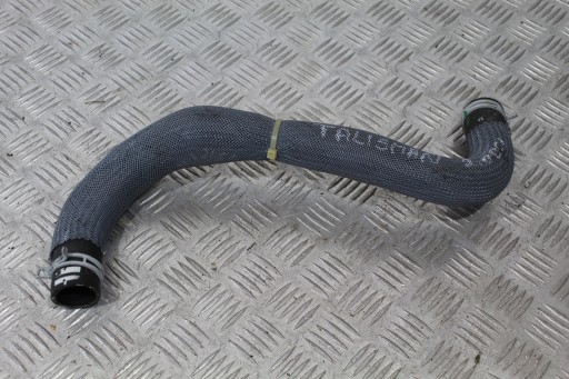 TUYAU FLEXIBLE CONDUIT PIECES TUYAUX D’EAU TALISMAN