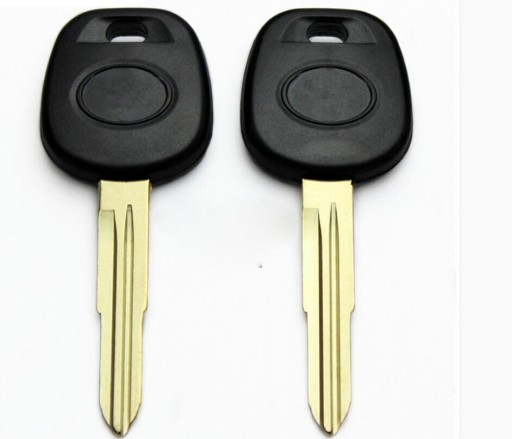 6935461541097 - для Toyota Uncut TOY41 положення леза для TPX1. 2