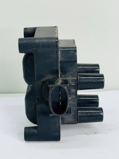 ford mondeo mk3 coil ignition 988f-12029-ba 1s7g-12029-ac