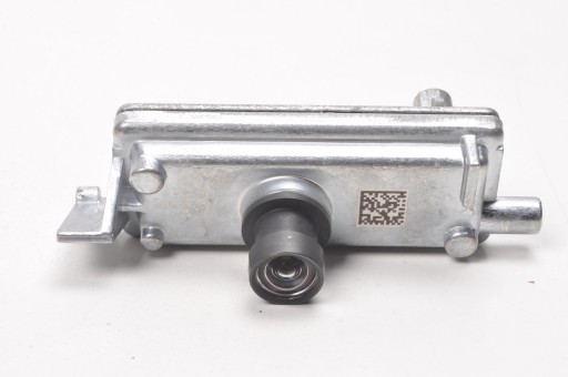 Ford kuga iii mk3 камера ассистент движения по полосе ml3t-19h406-bc