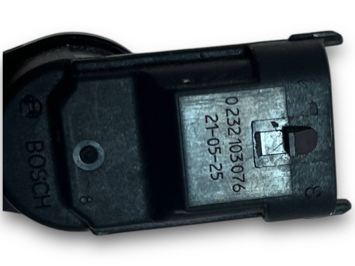 MASERATI OE camshaft position sensor of the gear 0232103076 $J