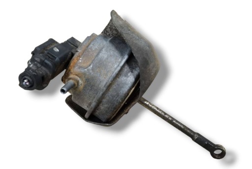 Sensor Turbolader Ford Mondeo 4 facelift 2011 9M5Q-6K682-BB