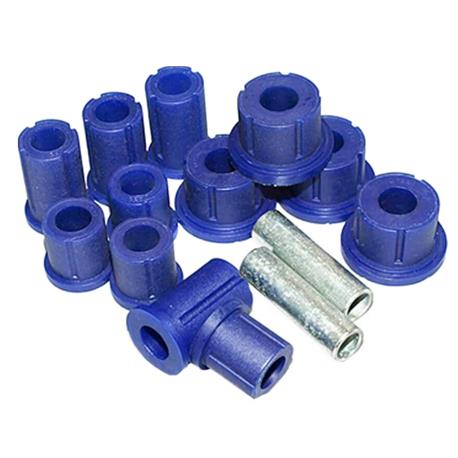 UK728 - Поліуретанові втулки Great WALL V240