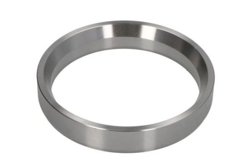 ШАЙБА СТУПИЦЫ КОЛЕСА STR-120971 S-TR