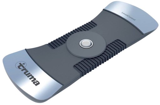 ИНДИКАТОР УРОВНЯ ГАЗА В БАЛЛОНЕ TRUMA LEVELCONTROL