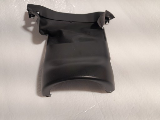 AUDI A4 B9 LIFT Blende Abdeckung der Lenksäule lenkrad 8W0953491