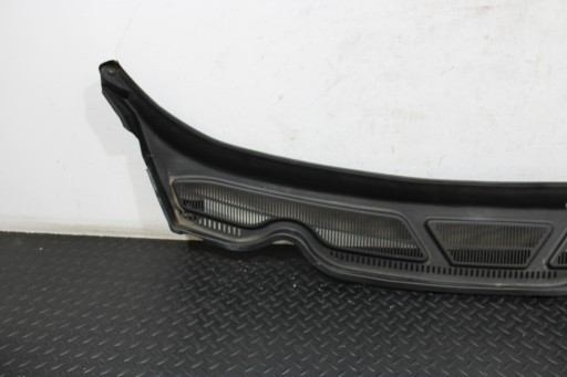 torpedo FORD ECOSPORT II 2 MK2 CN15-A02216-CAW
