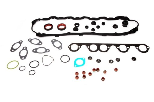 Комплект прокладок двигуна Elring EL915173