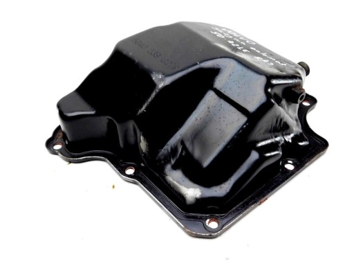 5040539027R - R / 23 VOLVO SAAB автомат масляный поддон коробки передач