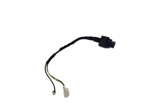 A2139004025 - Mercedes c w 205 камера