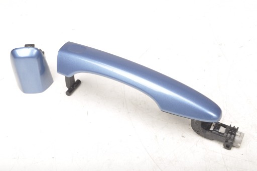 VOLVO S60 V60 ручка дверей KEYLESS задня L P