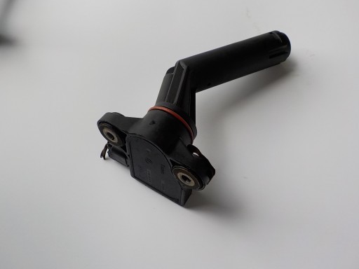 MERCEDES-BENZ KLASA A (W168) 1.7 CDTI sensore Livello olio A0041533528