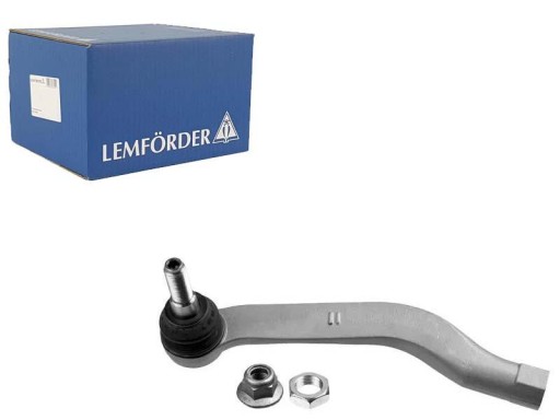 LEMFORDER НАКОНЕЧНИК СТЕРЖНЯ 35422 01