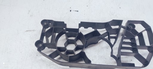 WKLAD MISIKI OLEJOWEJ AUDI A6 C6 3.0 059103138R