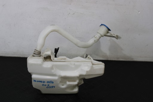 washer fluid tank BJ32-17B613-BE LAND ROVER DISCOVERY SPORT L550