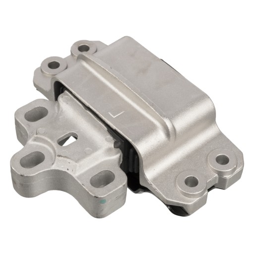 Febi Bilstein 104204