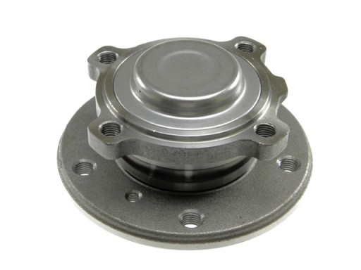 KLP-BM-014 - Ступица колеса ПД BMW 3 E91 05-,/OE 31216765157