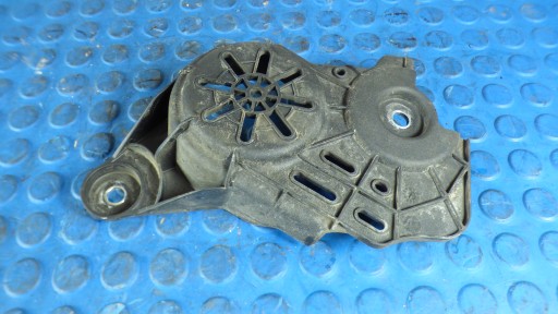 BLENDE ABDECKUNG ALTERNATORA HG9Q-6A247-AB FORD MONDEO V MK5 2.0TDCI