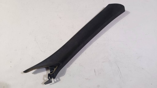 cover side slupka A right right side Maserati Quattroporte GTS 2013