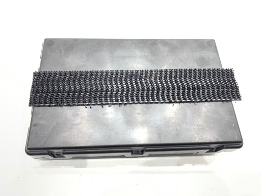 LORK-1410-100369 - Модуль гака volvo v60 i 31399575 універсал 10-18 контролер зчіпки причіп