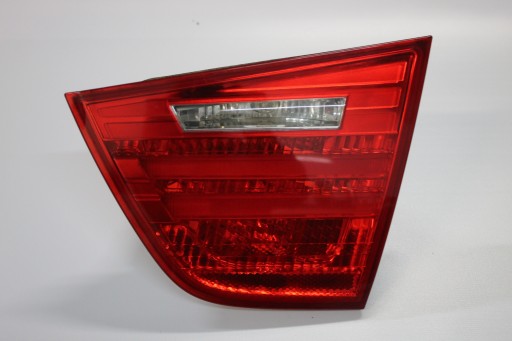 7154162 - Magneti marelli ліхтар задній bmw 3 e91 салон червоний пр