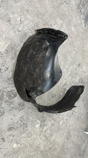 86811-GI000 - HYUNDAI IONIQ 5 2021 - ПЕРЕДНЯ КОЛІСНА АРКА