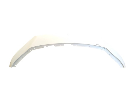 bcka507e1autoas1 - Оббивка передніх дверей mazda 3 2019