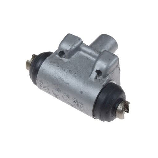 Гальмівний циліндр BLUE PRINT ADH24419