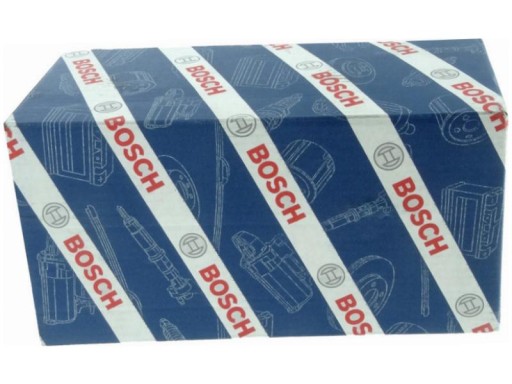 Стартер bosch 0 986 021 550